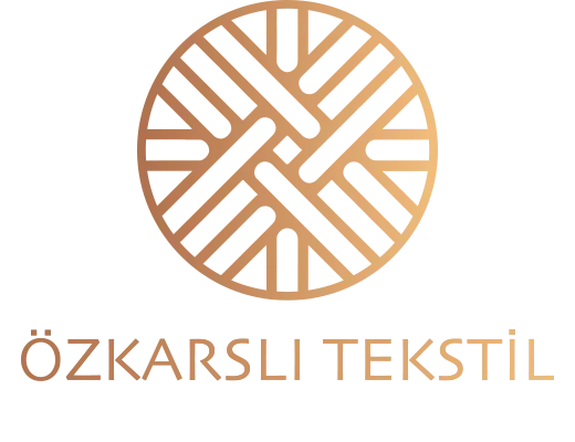 Özkarslı Tekstil - Gaziantep